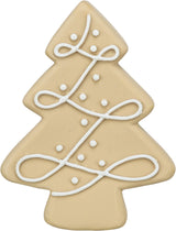 PHO_PRO_CLIP_92014-1