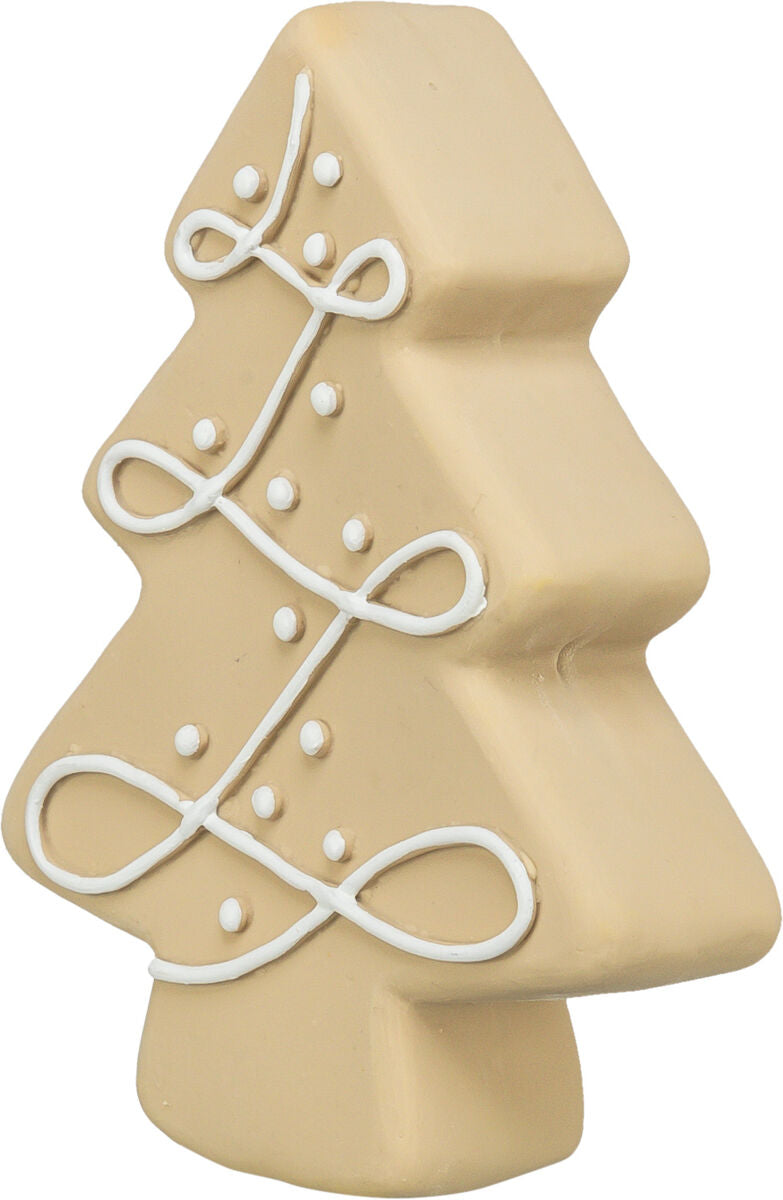 PHO_PRO_CLIP_92014-2