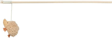 Angelaßholzügenzungengehangenplüschigkleinenigel.