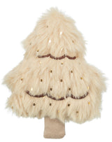 PHO_PRO_CLIP_924506-1