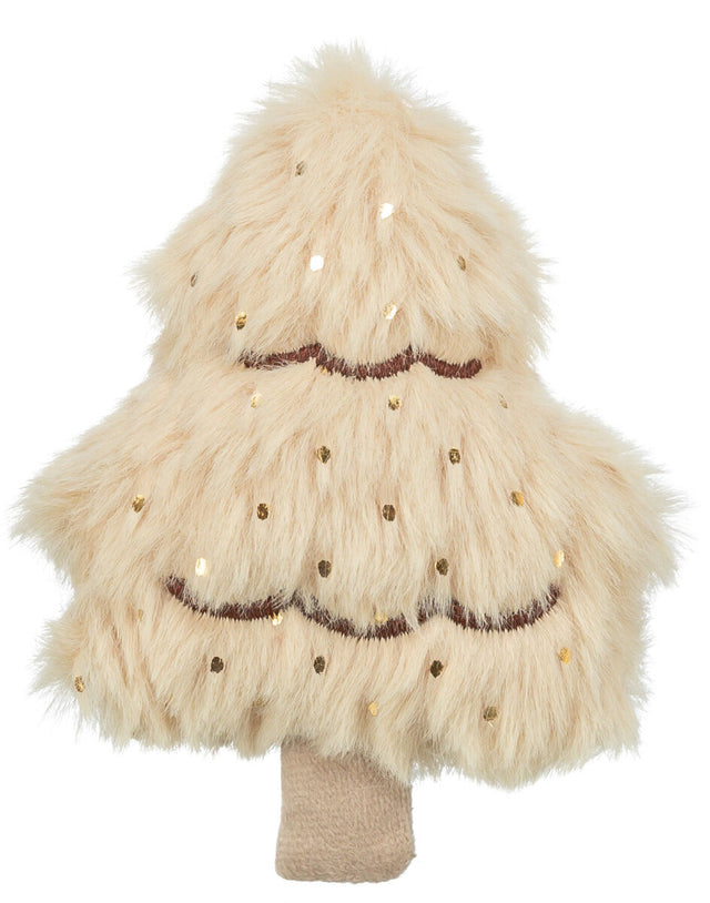 PHO_PRO_CLIP_924506-1