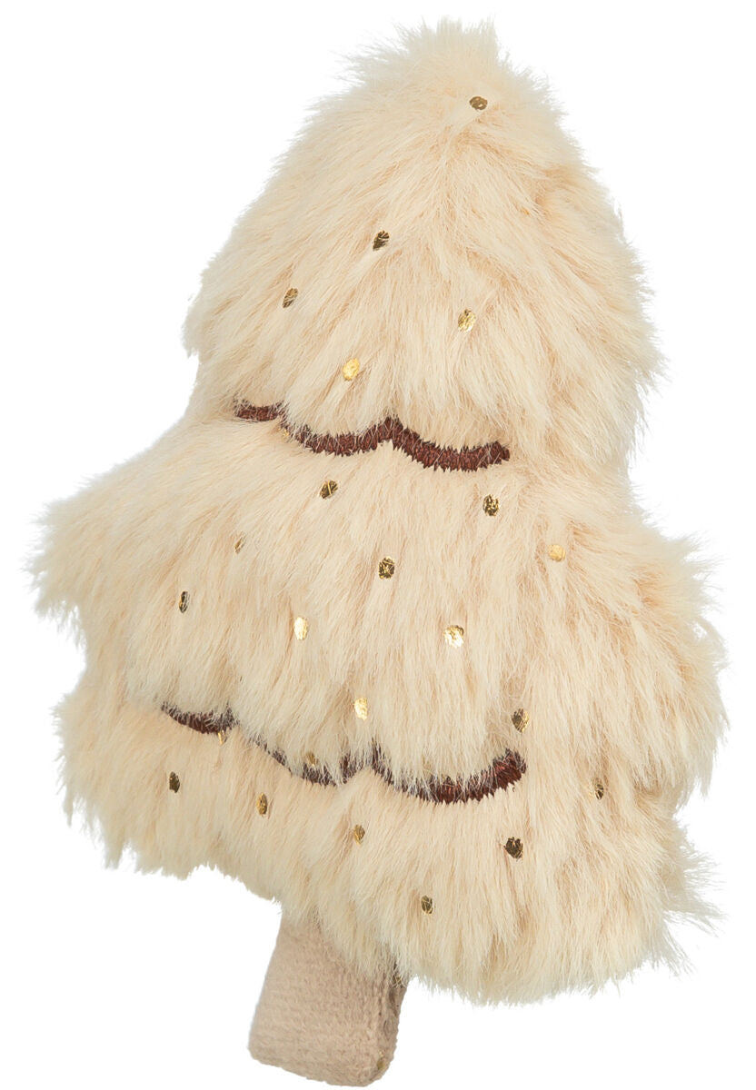 PHO_PRO_CLIP_924506-2