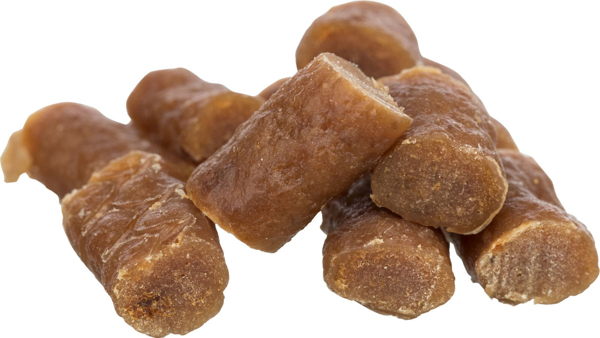 PREMIO Adventskalender