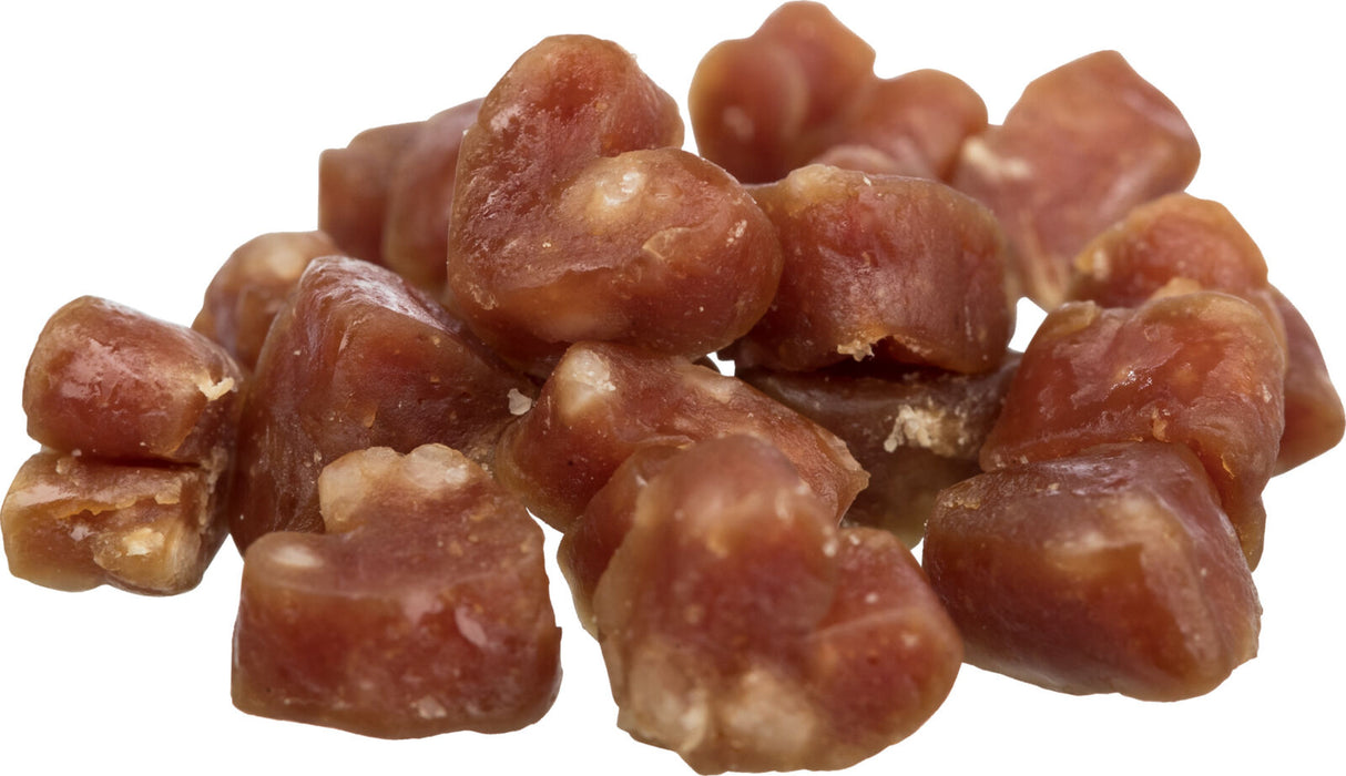 PREMIO Adventskalender