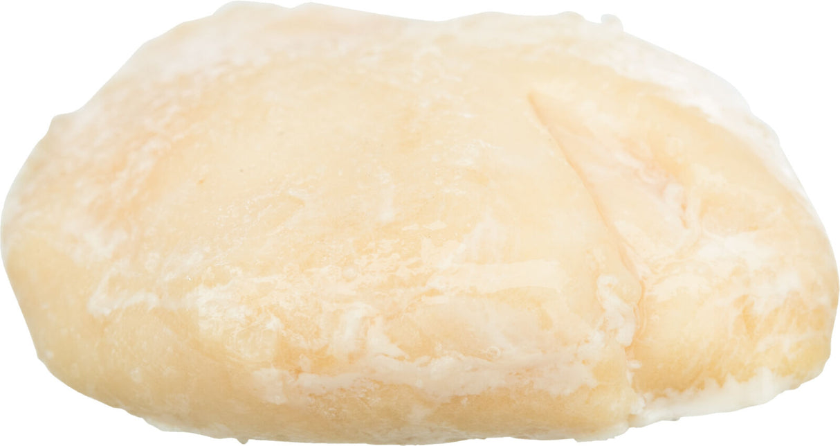 PREMIO Adventskalender