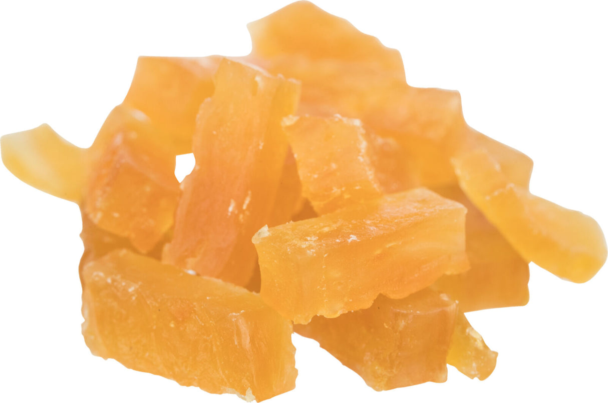 PREMIO Adventskalender