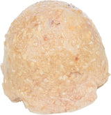 PREMIO Adventskalender