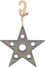 PHO_PRO_CLIP_92655-1