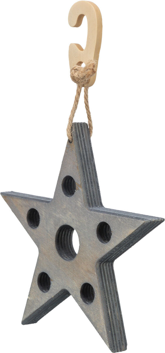 PHO_PRO_CLIP_92655-2