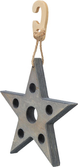 PHO_PRO_CLIP_92655-2