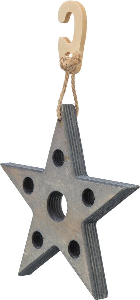 PHO_PRO_CLIP_92655-2