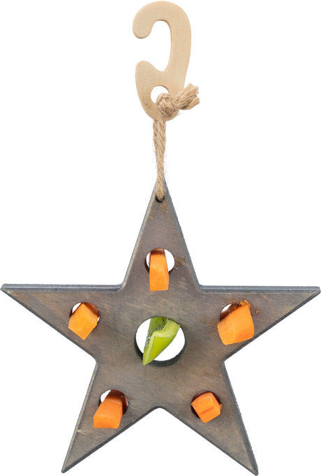 PHO_PRO_CLIP_92655-3