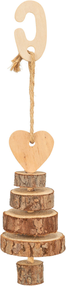 PHO_PRO_CLIP_92658-1