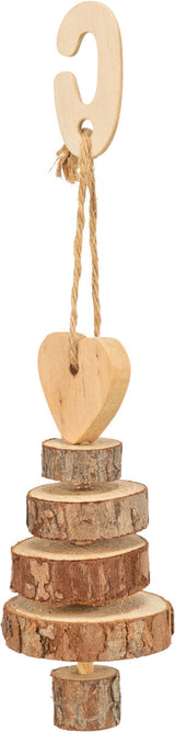 PHO_PRO_CLIP_92658-2