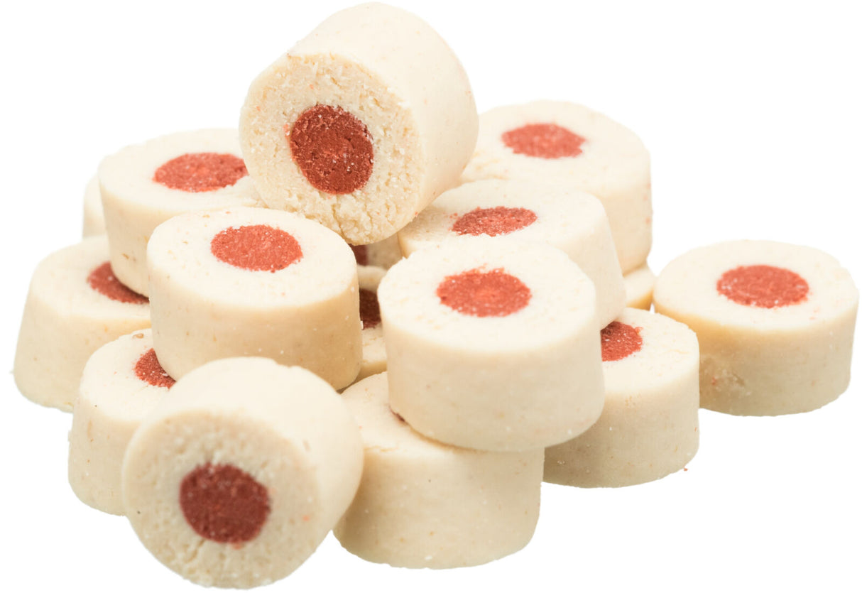 Adventskalender für Katzen