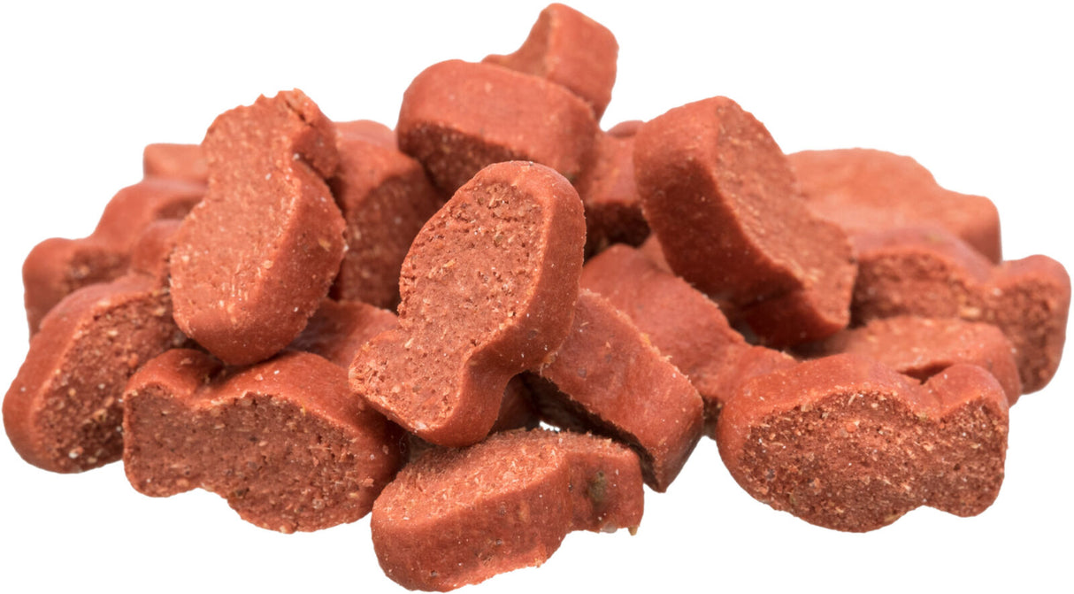 Adventskalender für Katzen