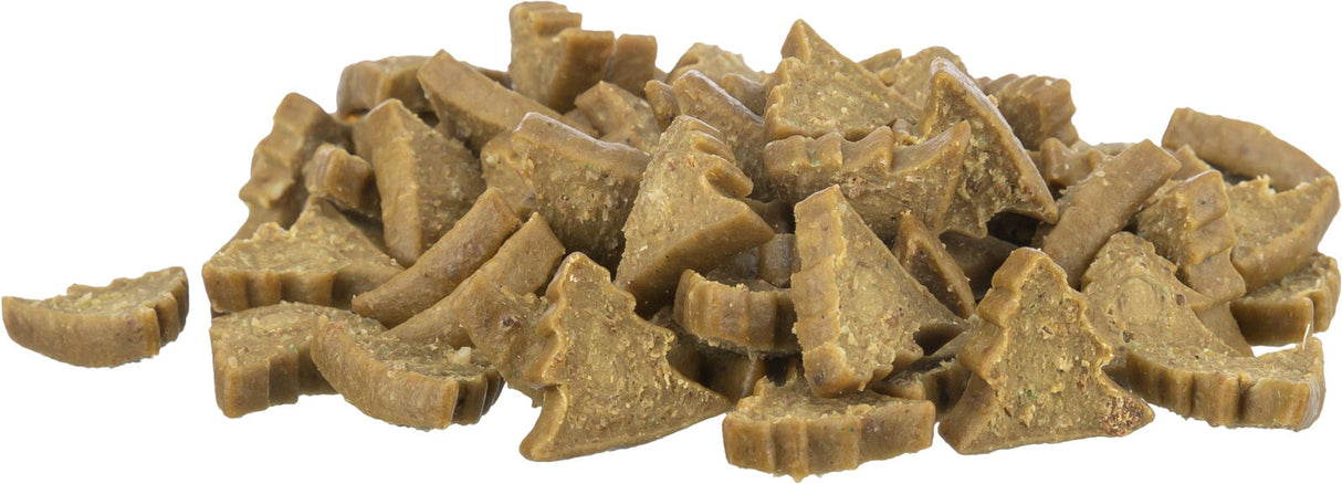 Adventskalender für Katzen