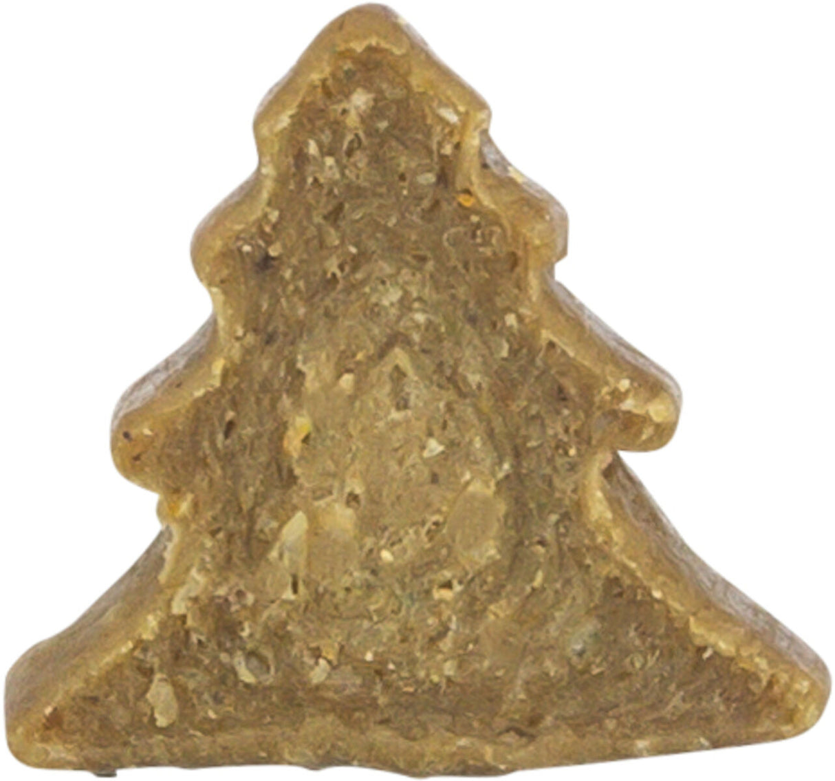 Adventskalender für Katzen