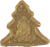 Adventskalender für Katzen