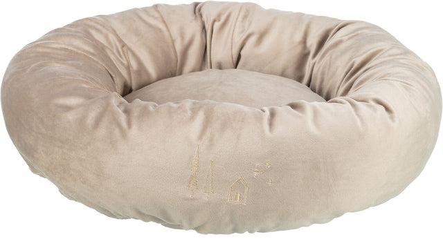 PHO_PRO_CLIP_927103-1