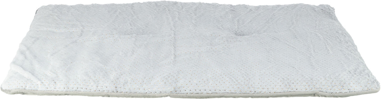 Liegematte Livia Soft