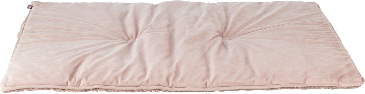 Liegematte Livia Soft