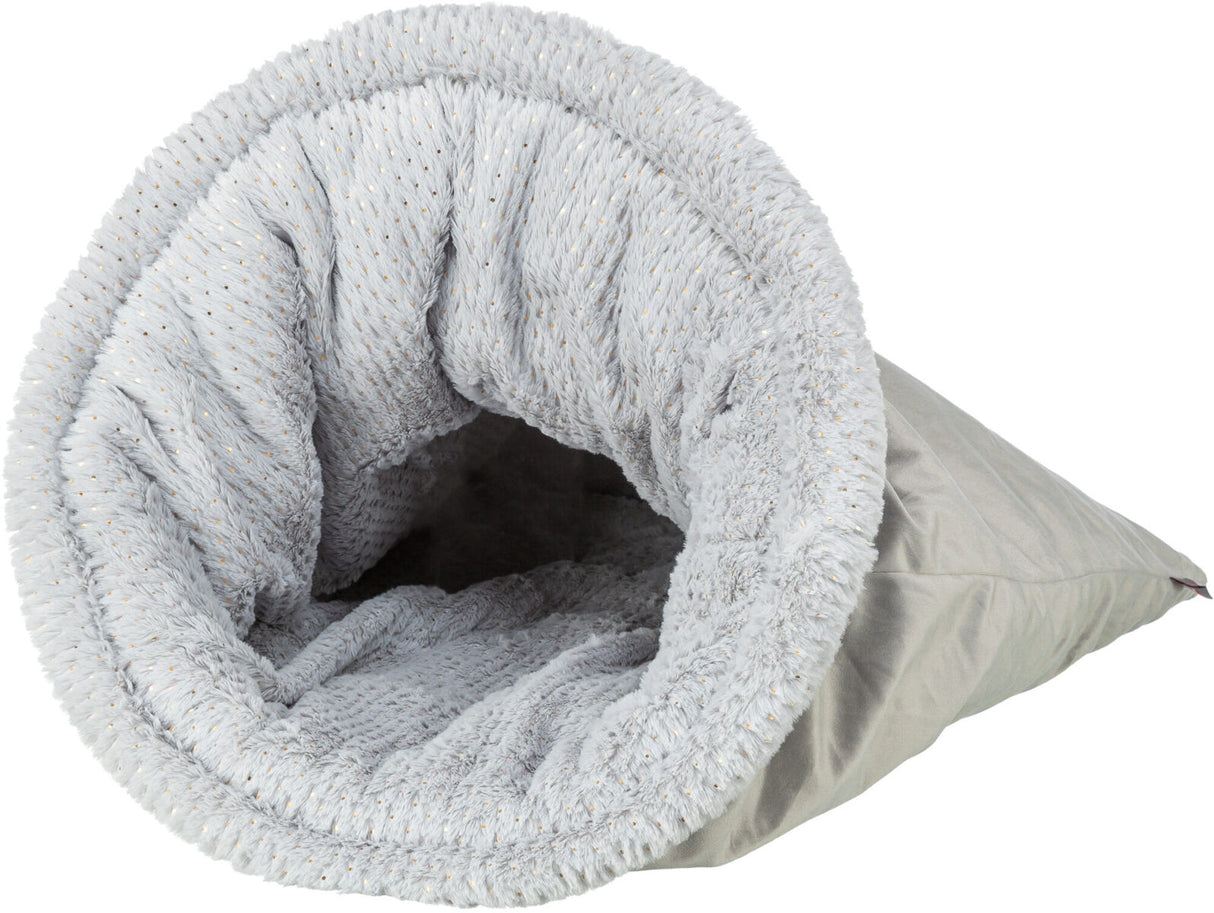 PHO_PRO_CLIP_927118-1