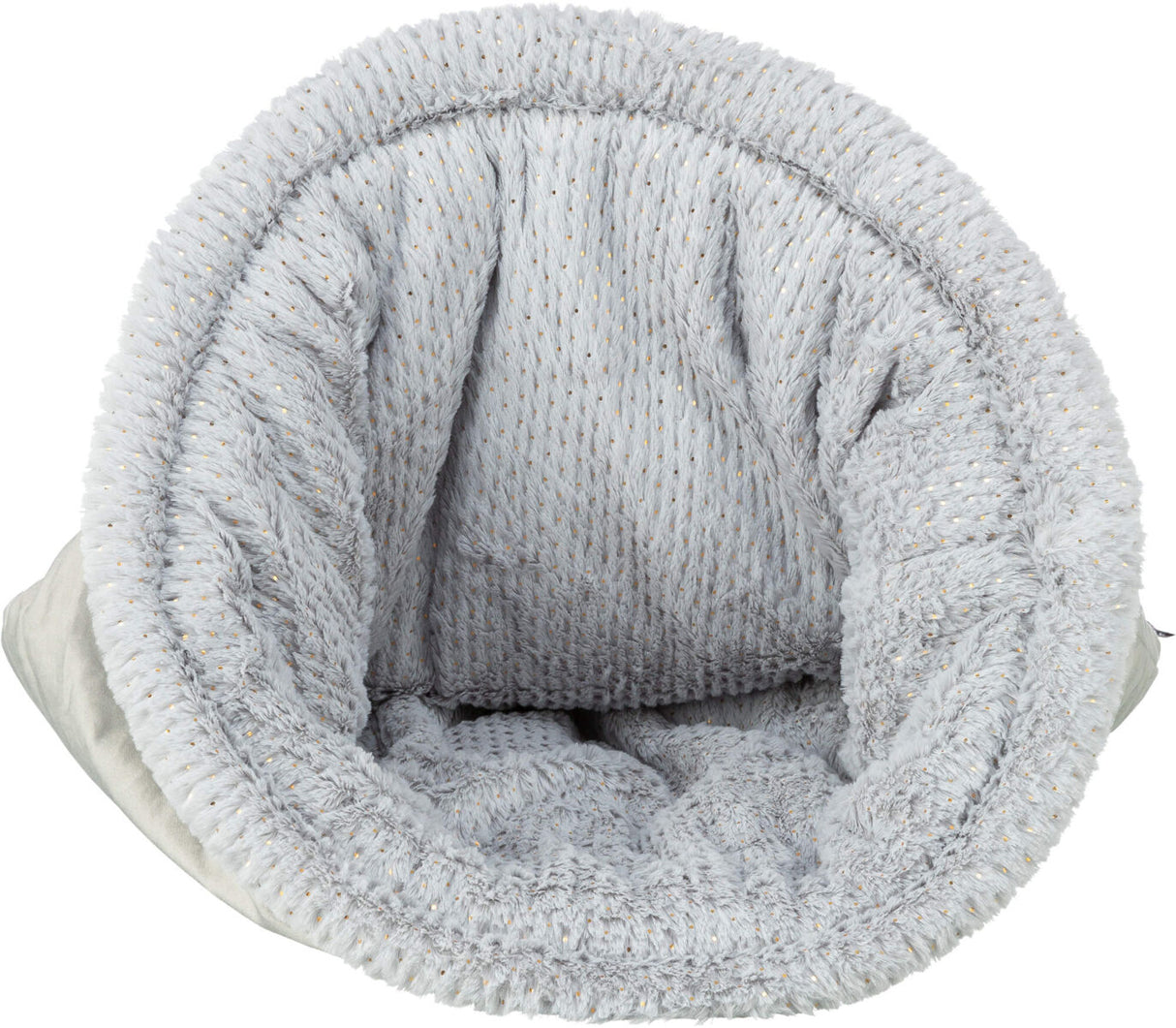 PHO_PRO_CLIP_927118-2