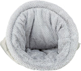 PHO_PRO_CLIP_927118-2