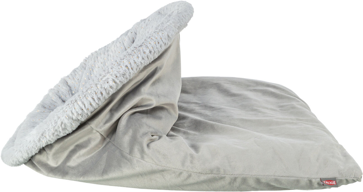 PHO_PRO_CLIP_927118-3