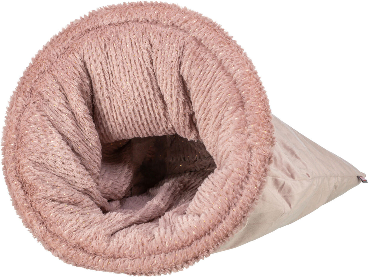 PHO_PRO_CLIP_927119-1