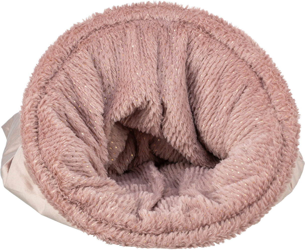 PHO_PRO_CLIP_927119-2