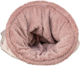 PHO_PRO_CLIP_927119-2