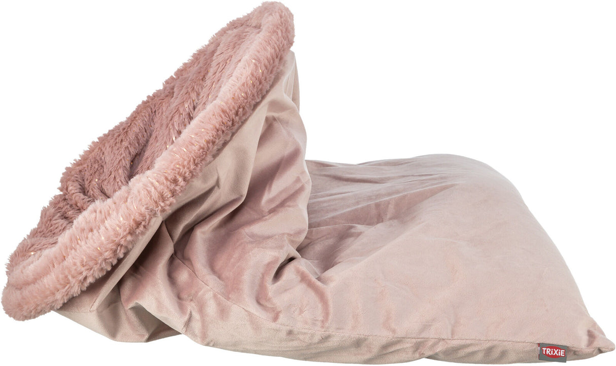 PHO_PRO_CLIP_927119-3