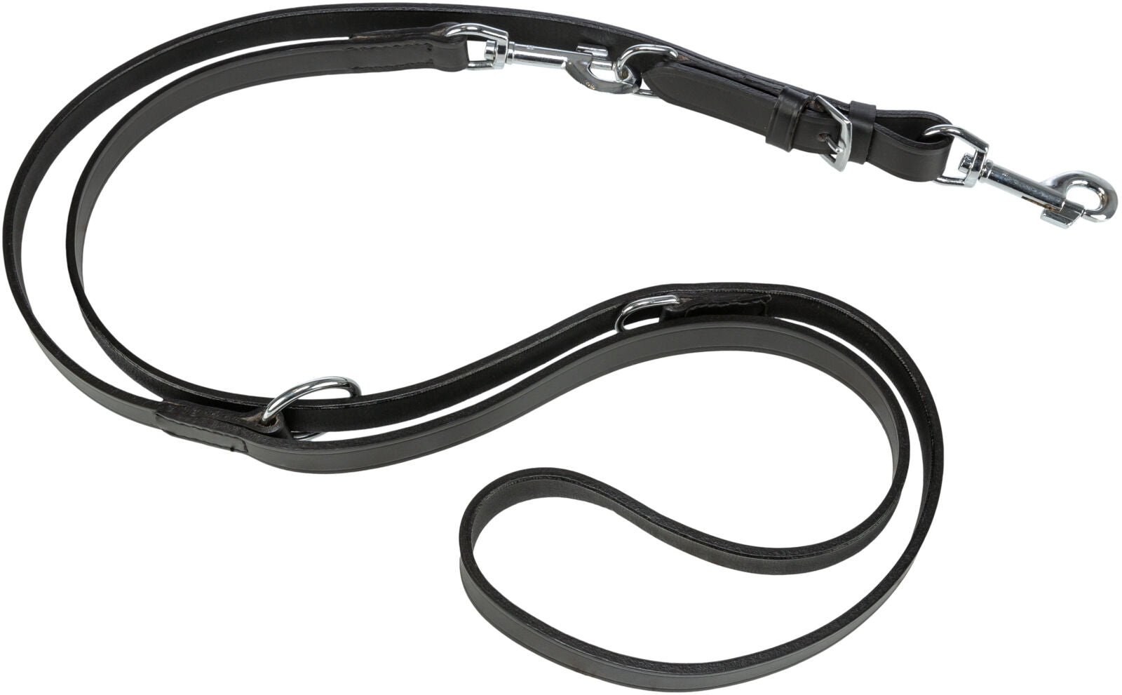 PHO_PRO_CLIP_Active-18031-18041-18051-18061-3