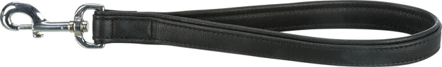 PHO_PRO_CLIP_ActiveComfort-18910-1