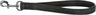 PHO_PRO_CLIP_ActiveComfort-18910-1