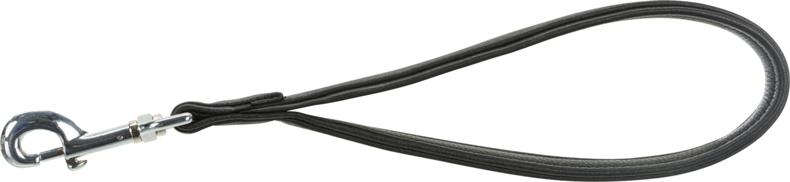 PHO_PRO_CLIP_ActiveComfort-18910-2