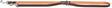 PHO_PRO_CLIP_ActiveComfort-18933-1