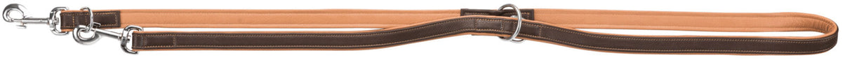 PHO_PRO_CLIP_ActiveComfort-18933-1
