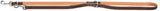 PHO_PRO_CLIP_ActiveComfort-18933-1