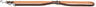 PHO_PRO_CLIP_ActiveComfort-18933-1