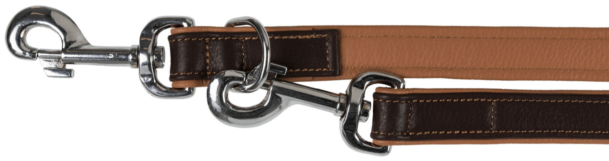 PHO_PRO_CLIP_ActiveComfort-18933-2