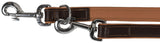 PHO_PRO_CLIP_ActiveComfort-18933-2