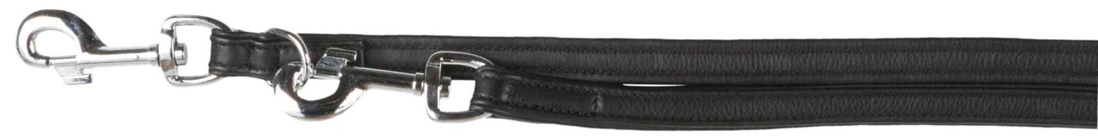 PHO_PRO_CLIP_ActiveComfort-18942-18943-1