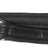 PHO_PRO_CLIP_ActiveComfort-18942-18943-1