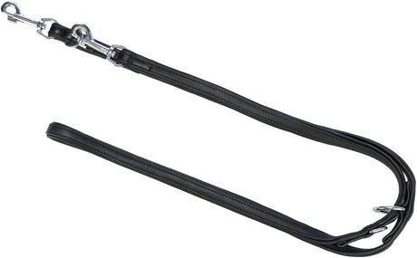 PHO_PRO_CLIP_ActiveComfort-18942-18943-2