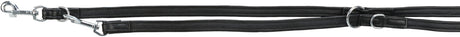 PHO_PRO_CLIP_ActiveComfort-18942-18943-3