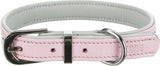PHO_PRO_CLIP_ActiveComfort-19033-1