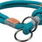 PHO_PRO_CLIP_BENORDIC-17262-17272-17282-17292-17302-17312-1